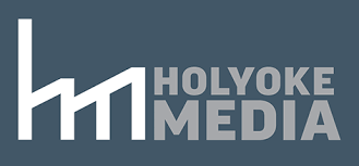 holyoke media